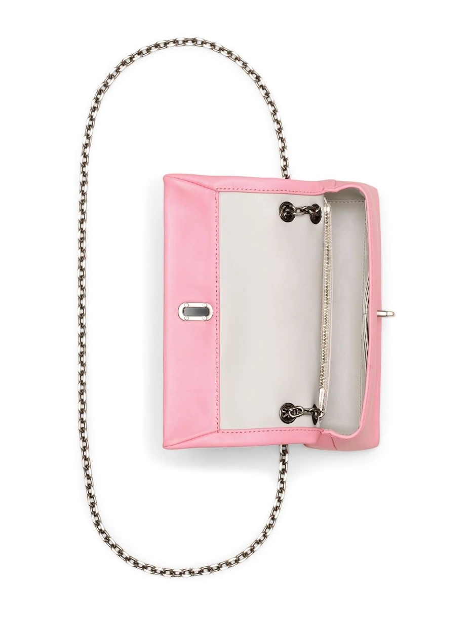Affordable Women Jacobs The Chain Marc wallet Dual 0704